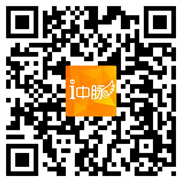 中脈視界