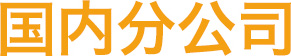 國內分公司