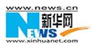 近日，中國最權威的營銷管理雜志——《新營銷》，以《中脈創新加減法》為題，對中脈科技專注直銷主業的經營決策進行了整體報道，受到了新華網、央視財經、中國日報網、鳳凰財經、搜狐財經、騰訊財經、和訊財經等中國主流網絡媒體的廣泛關注。