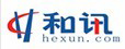近日，中國最權威的營銷管理雜志——《新營銷》，以《中脈創新加減法》為題，對中脈科技專注直銷主業的經營決策進行了整體報道，受到了新華網、央視財經、中國日報網、鳳凰財經、搜狐財經、騰訊財經、和訊財經等中國主流網絡媒體的廣泛關注。