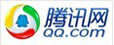 近日，中國最權威的營銷管理雜志——《新營銷》，以《中脈創新加減法》為題，對中脈科技專注直銷主業的經營決策進行了整體報道，受到了新華網、央視財經、中國日報網、鳳凰財經、搜狐財經、騰訊財經、和訊財經等中國主流網絡媒體的廣泛關注。