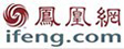 近日，中國最權威的營銷管理雜志——《新營銷》，以《中脈創新加減法》為題，對中脈科技專注直銷主業的經營決策進行了整體報道，受到了新華網、央視財經、中國日報網、鳳凰財經、搜狐財經、騰訊財經、和訊財經等中國主流網絡媒體的廣泛關注。