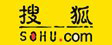 近日，中國最權威的營銷管理雜志——《新營銷》，以《中脈創新加減法》為題，對中脈科技專注直銷主業的經營決策進行了整體報道，受到了新華網、央視財經、中國日報網、鳳凰財經、搜狐財經、騰訊財經、和訊財經等中國主流網絡媒體的廣泛關注。