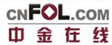 近日，中國最權威的營銷管理雜志——《新營銷》，以《中脈創新加減法》為題，對中脈科技專注直銷主業的經營決策進行了整體報道，受到了新華網、央視財經、中國日報網、鳳凰財經、搜狐財經、騰訊財經、和訊財經等中國主流網絡媒體的廣泛關注。
