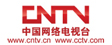 近日，中國最權威的營銷管理雜志——《新營銷》，以《中脈創新加減法》為題，對中脈科技專注直銷主業的經營決策進行了整體報道，受到了新華網、央視財經、中國日報網、鳳凰財經、搜狐財經、騰訊財經、和訊財經等中國主流網絡媒體的廣泛關注。