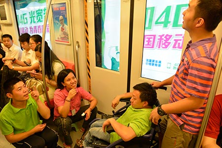 青奧會開幕式后，各類比賽如火如荼進(jìn)行，全世界的目光看過來，這青春的盛宴如此美妙！
