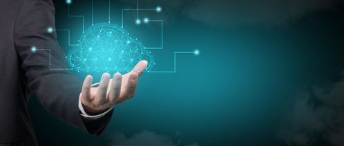 華為與開發(fā)者的情誼 在HDC.Cloud 2021上書寫智能時代新篇