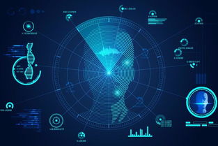 為什么說現在是計算機視覺最好的時代 人工智能基礎軟件開發(fā)的視角