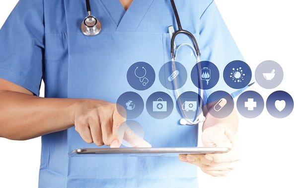 一周AI大事盤點(diǎn) 達(dá)摩院發(fā)布2020年AI趨勢(shì)，美國(guó)限制AI軟件出口