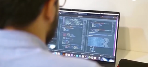 規范先行，筑牢根基 國家網信辦新規引領生成式人工智能健康發展